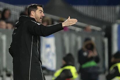 (min-width: 768px) 165px, 98px