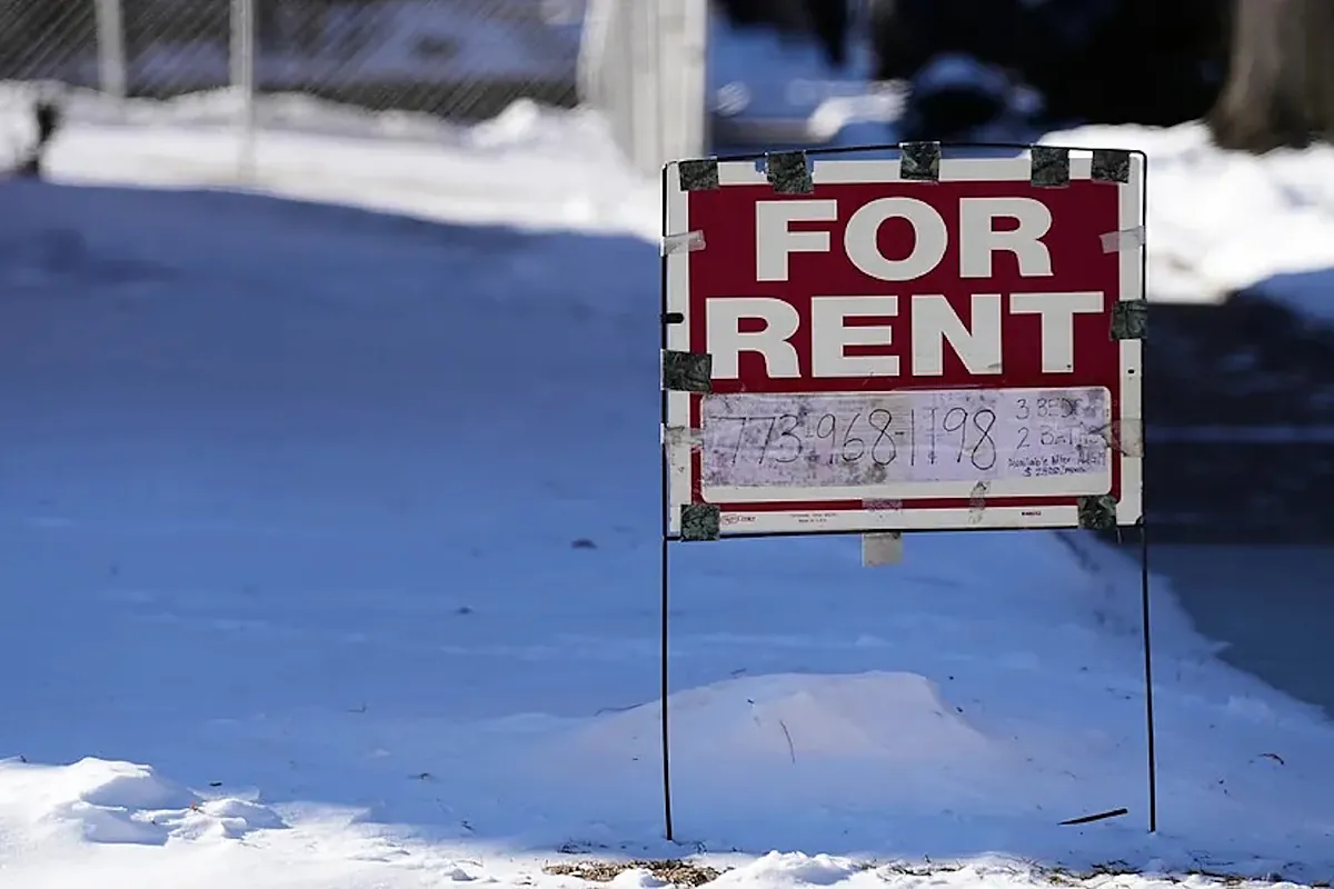 How much will you earn with Pennsylvania's PTRR program in 2026? Income breakdown