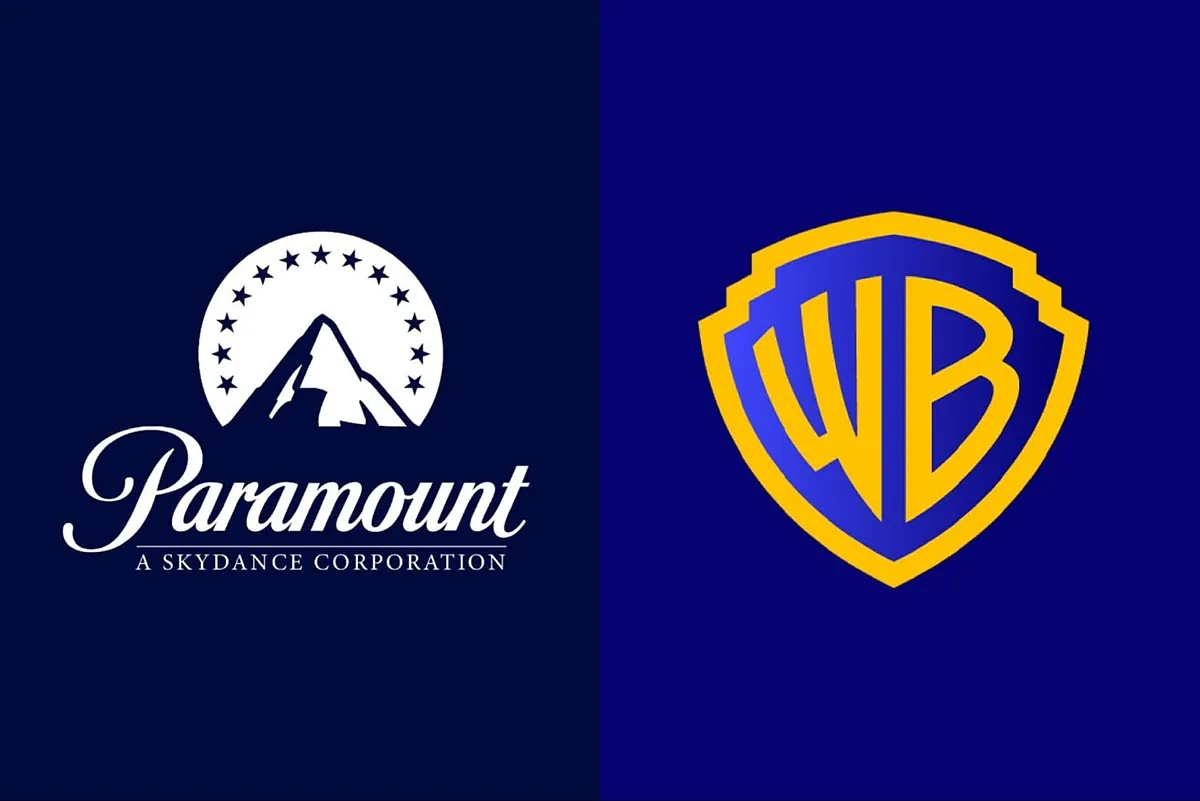 Hollywood's deep fear: How a Paramount-Warner Bros merger could impose pro-Trump influence on films