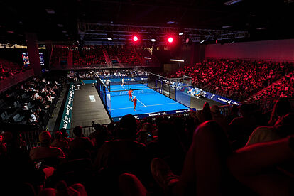 (min-width: 768px) 165px, 98px