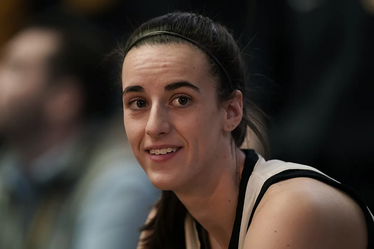 Caitlin Clark scores big: $16M in sponsorships outshines WNBA salary