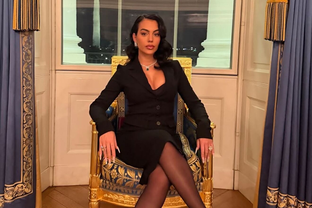 Ronaldo's Private Jet Departs Saudi Arabia Amidst Middle East Tensions | Quick Digest