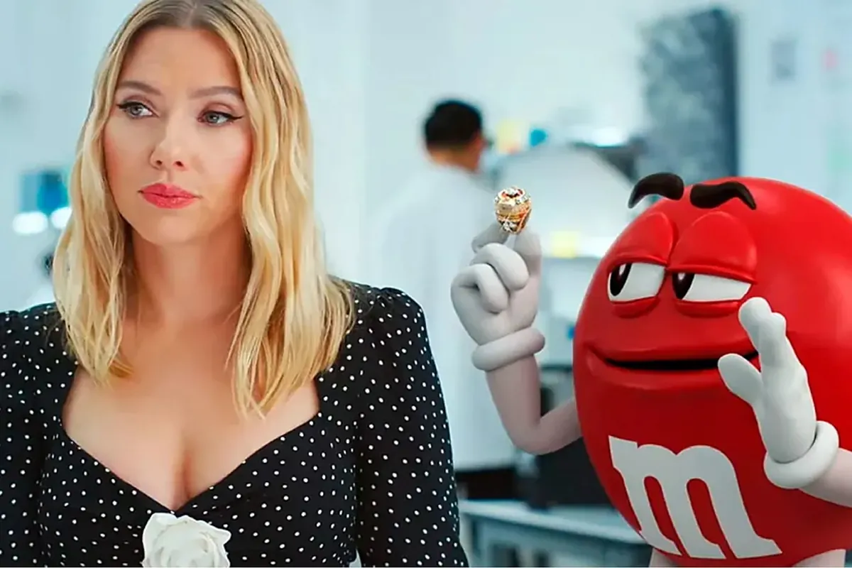 What is the most expensive Super Bowl commercial?