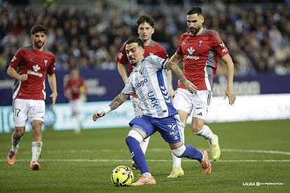 (min-width: 768px) 165px, 98px