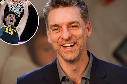 (min-width: 768px) 165px, 98px