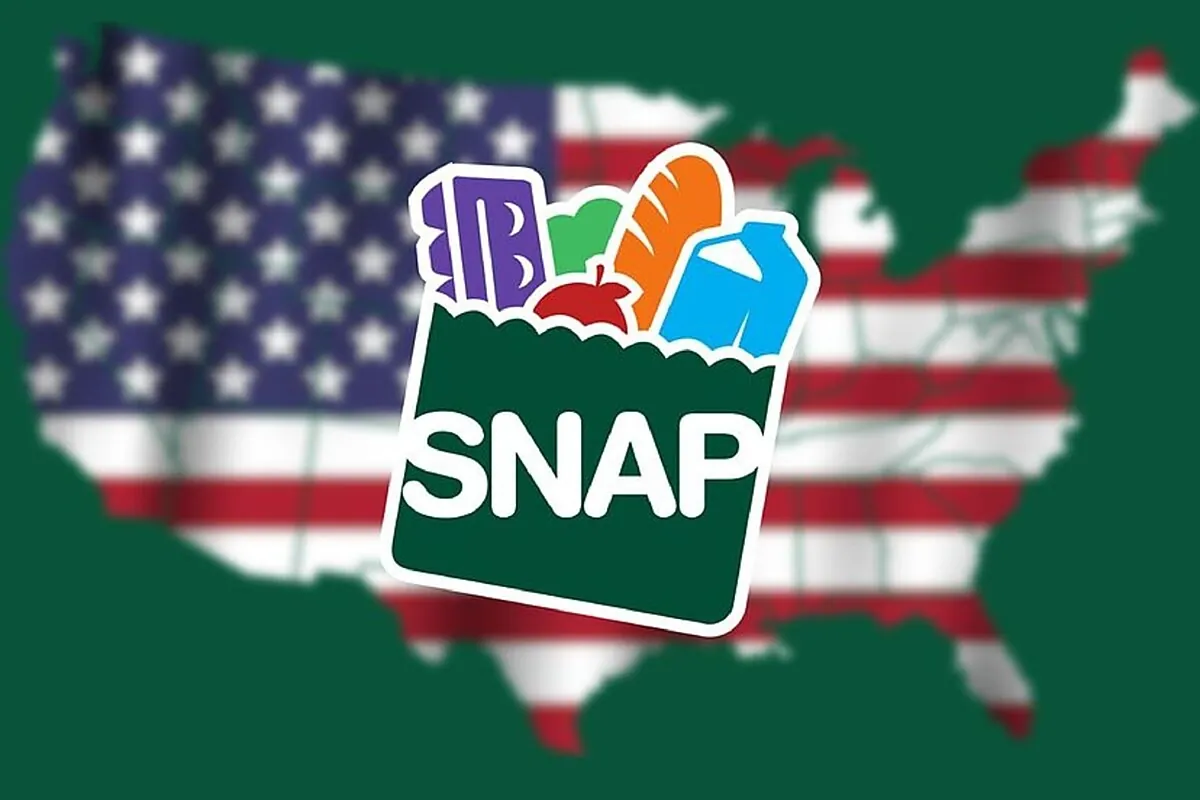Will you receive food stamps next month? SNAP benefits status for December 2025