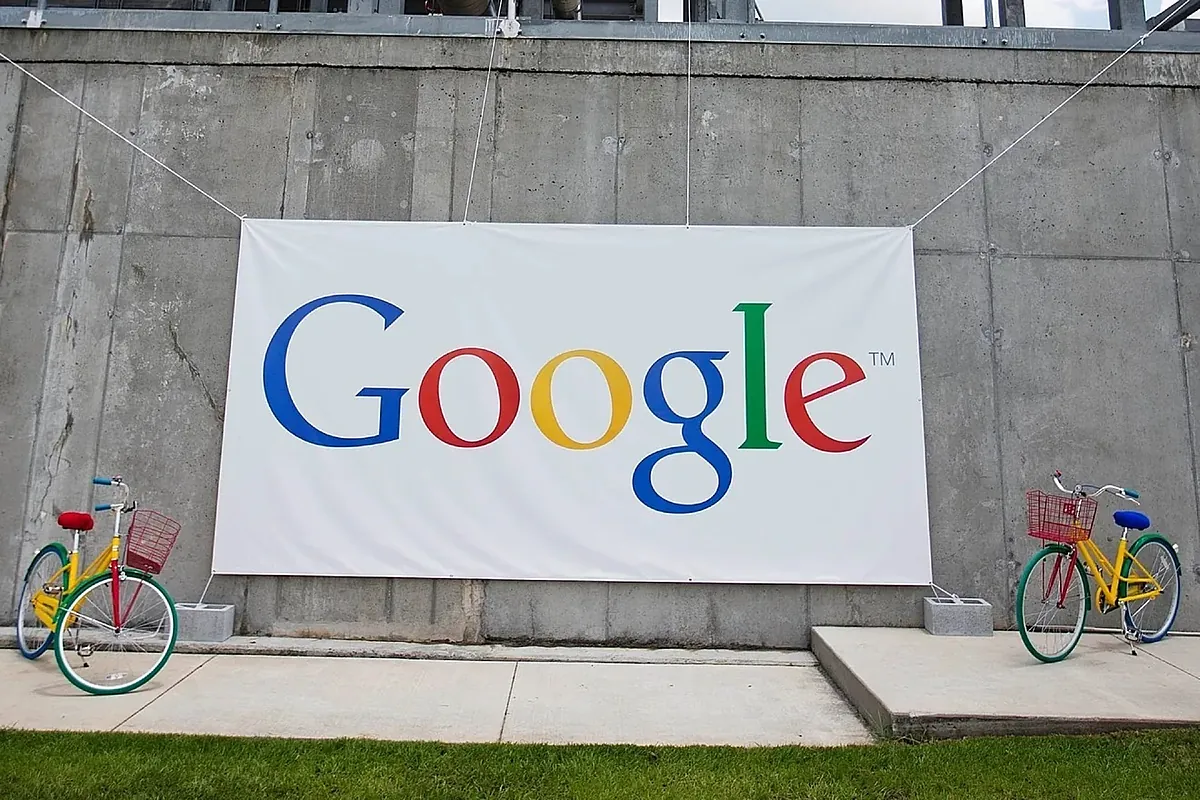 Who qualifies for Google's $68M lawsuit settlement for recording private conversations?