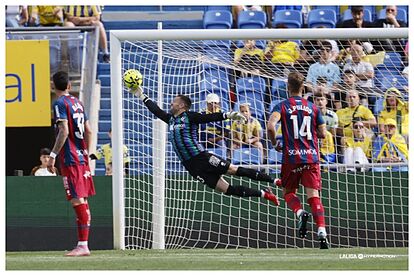 (min-width: 768px) 165px, 98px