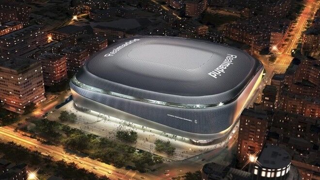 www.marca.com