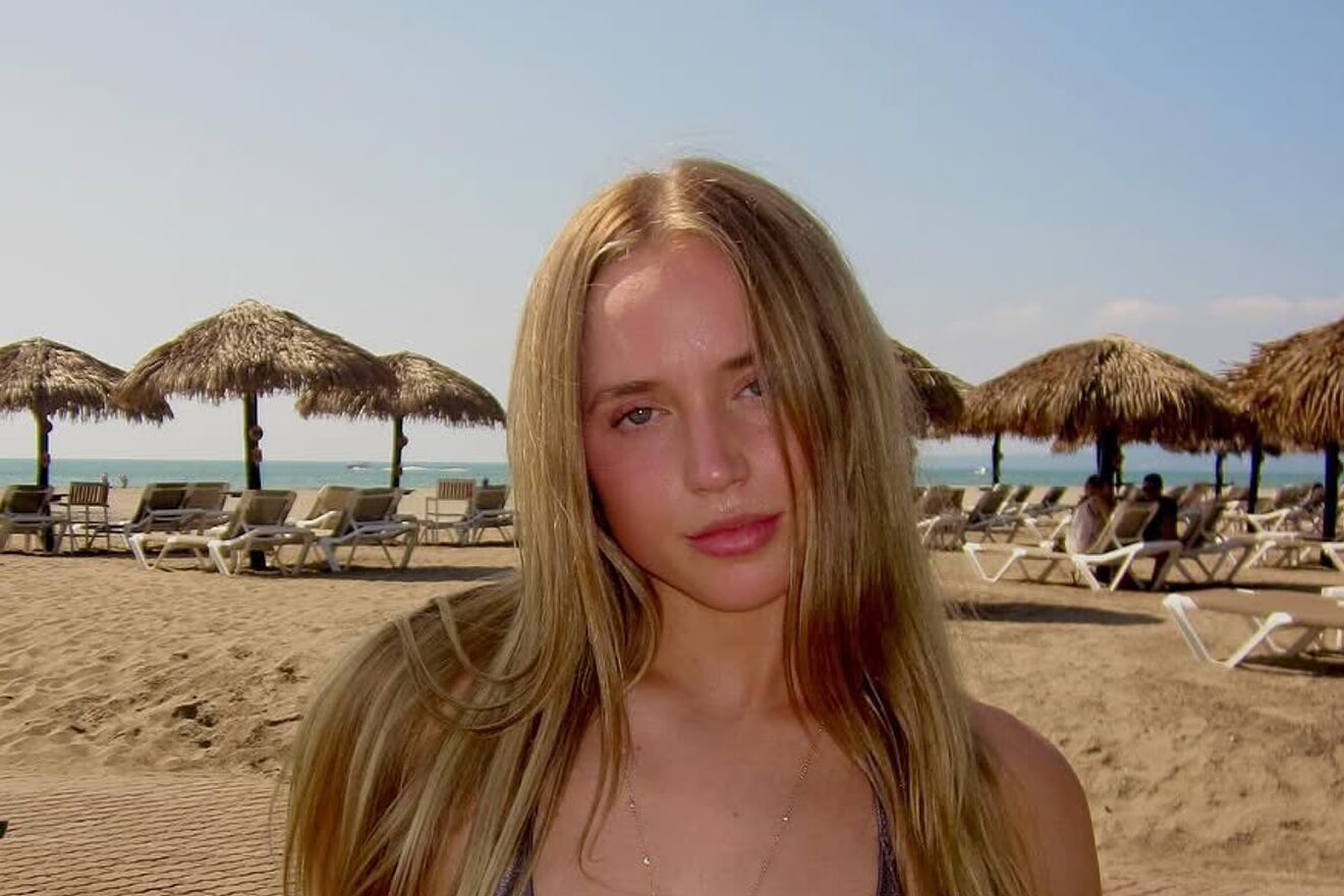 Chicago Sky&apos;s Hailey Van Lith is recovering from ankle surgery