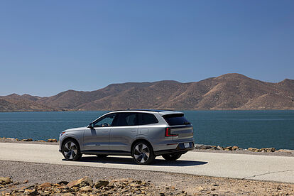 (min-width: 768px) 165px, 98px