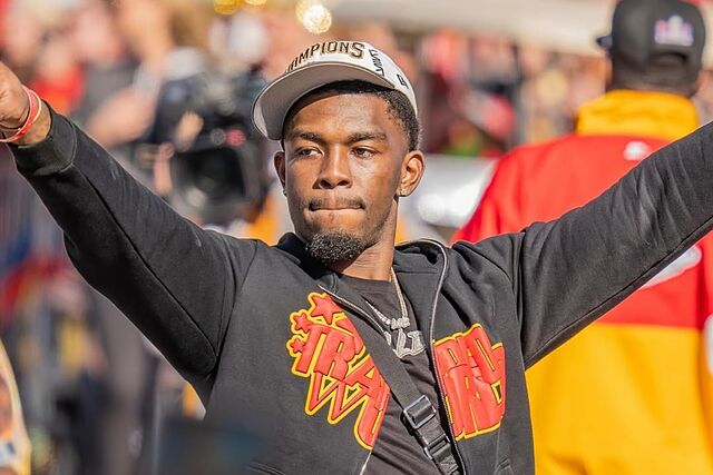 Heated exchange, big finish: Justyn Ross leads Stallions after fan incident