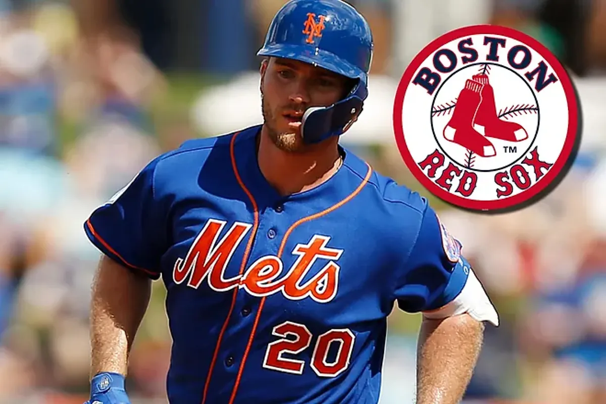 Two teams fighting for Pete Alonso. Paul Skenes could be the key to tipping the balance