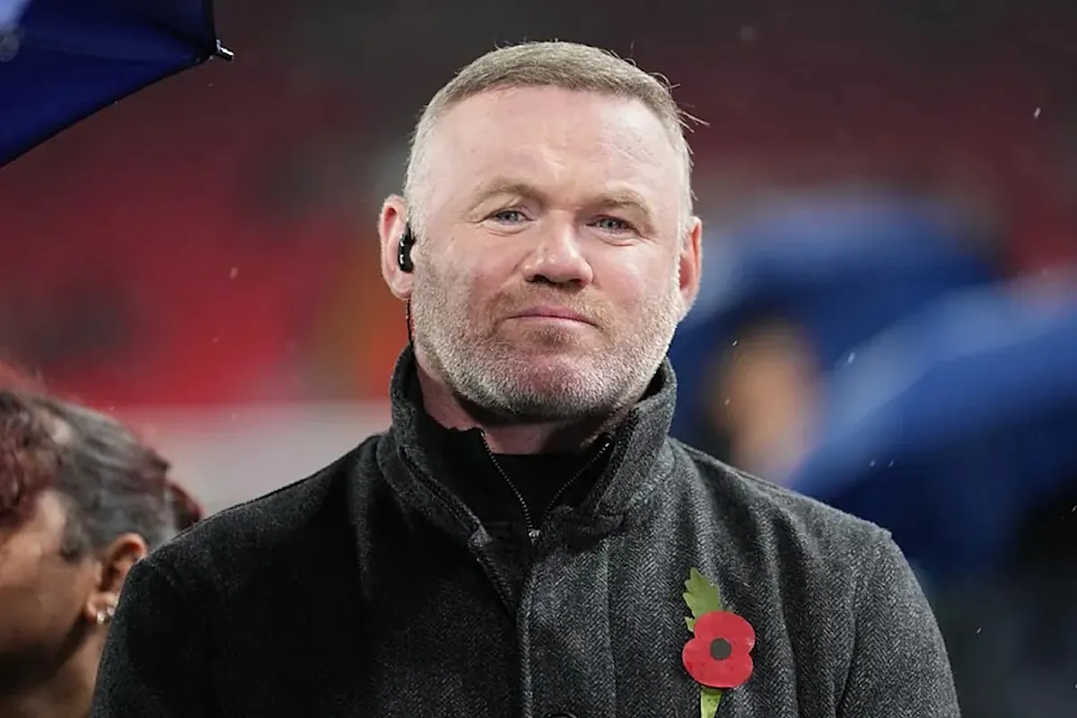 Wayne Rooney denounces high price of MLS tickets and compares them to Premier League