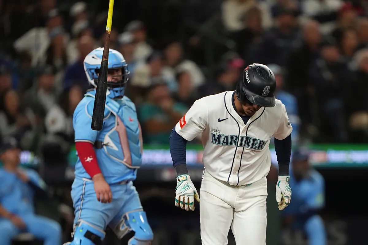 Mets make first signing to forget Pete Alonso and reassure Juan Soto