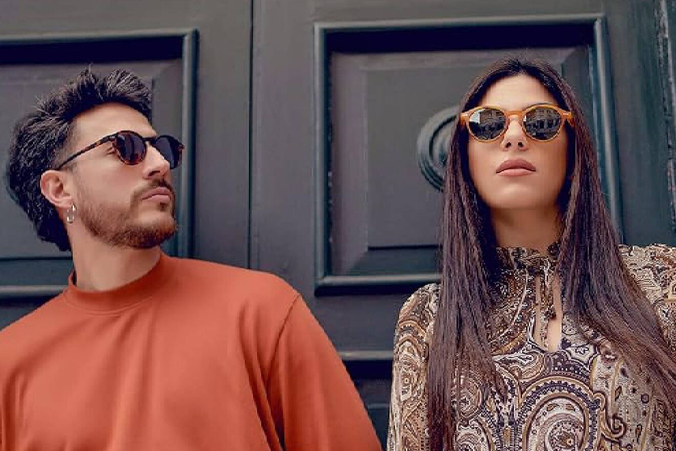 Los mejores chollos en Amazon con descuentos de hasta el 80%.