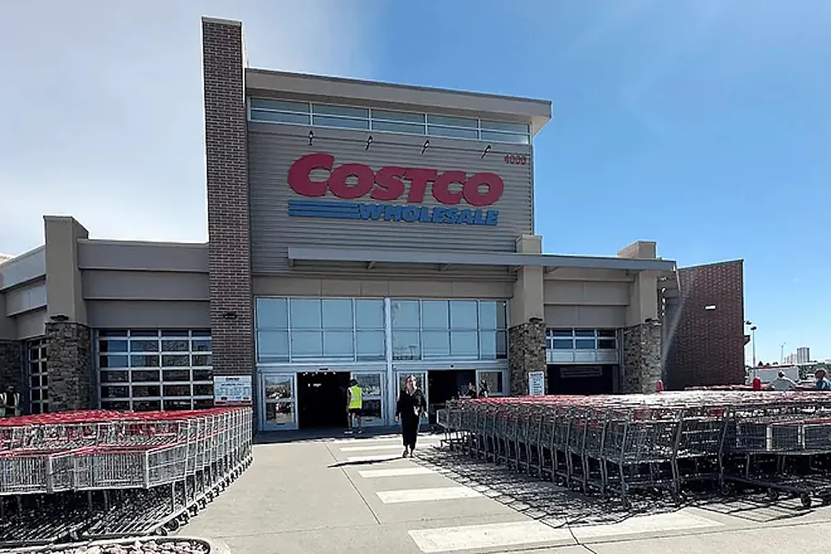 Costco weekly offers: great discounts from March 30, 2026