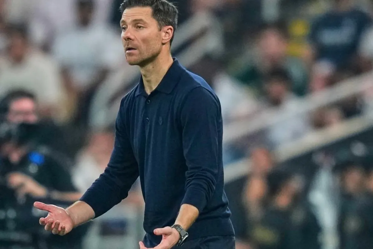 Real Madrid-Xabi Alonso: Five reasons for a break-up