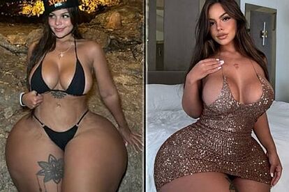 (min-width: 768px) 165px, 98px