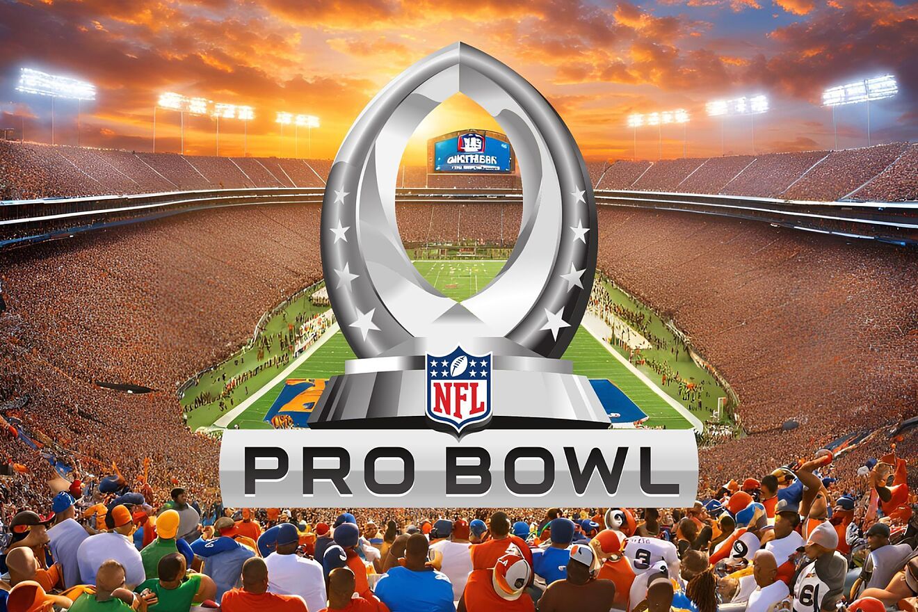 When Is the Pro Bowl 2025