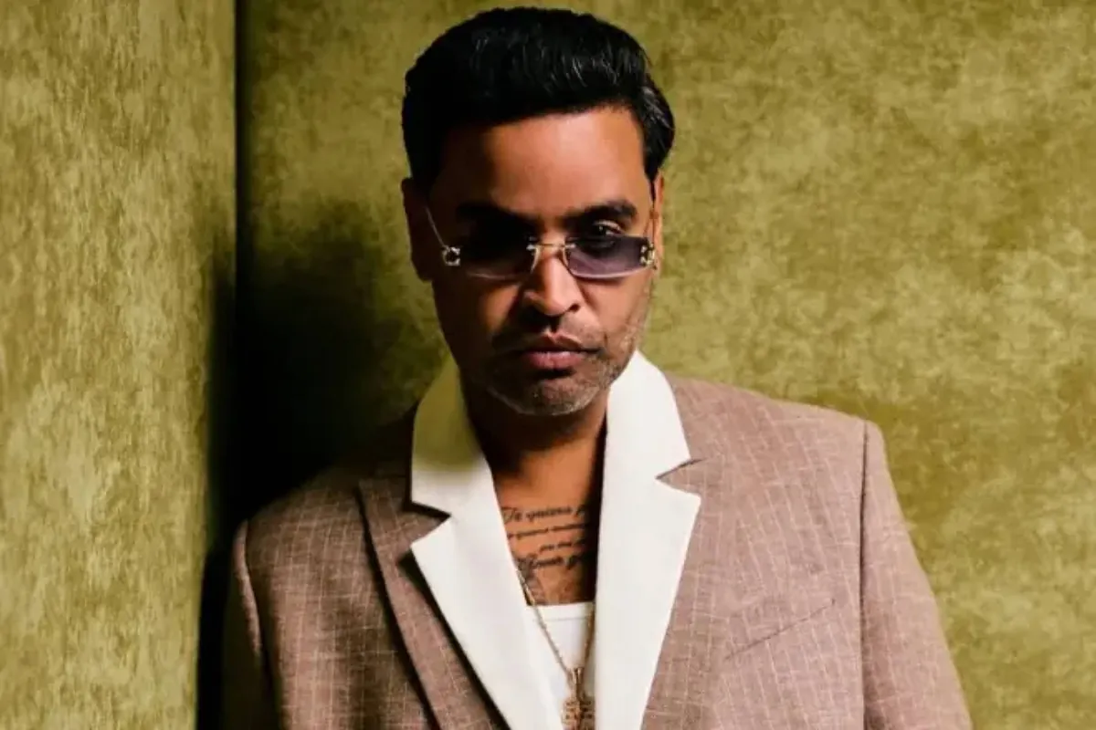 Puerto Rican singer Zion has backpack with $2.5 million in cash and valuables stolen