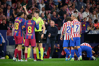 (min-width: 768px) 165px, 98px