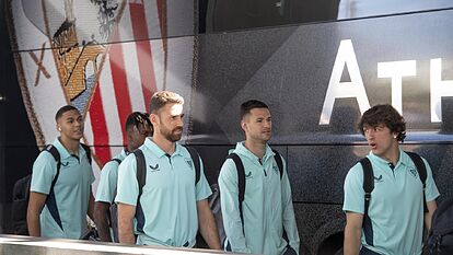 (min-width: 768px) 165px, 98px