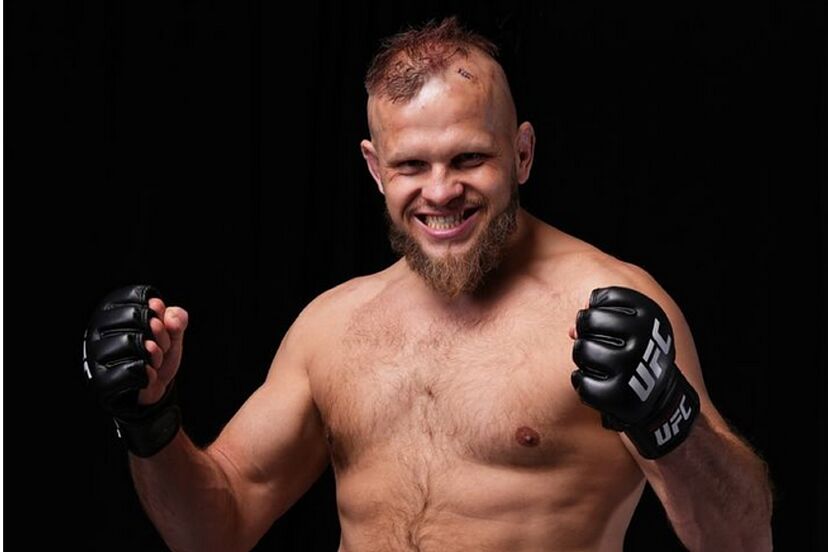 marcin net worth