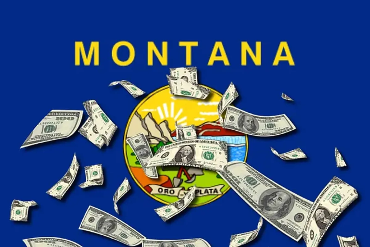 Montana increases minimum wage from January 1, 2026: this is the new hourly pay for workers