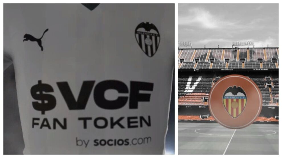 www.marca.com