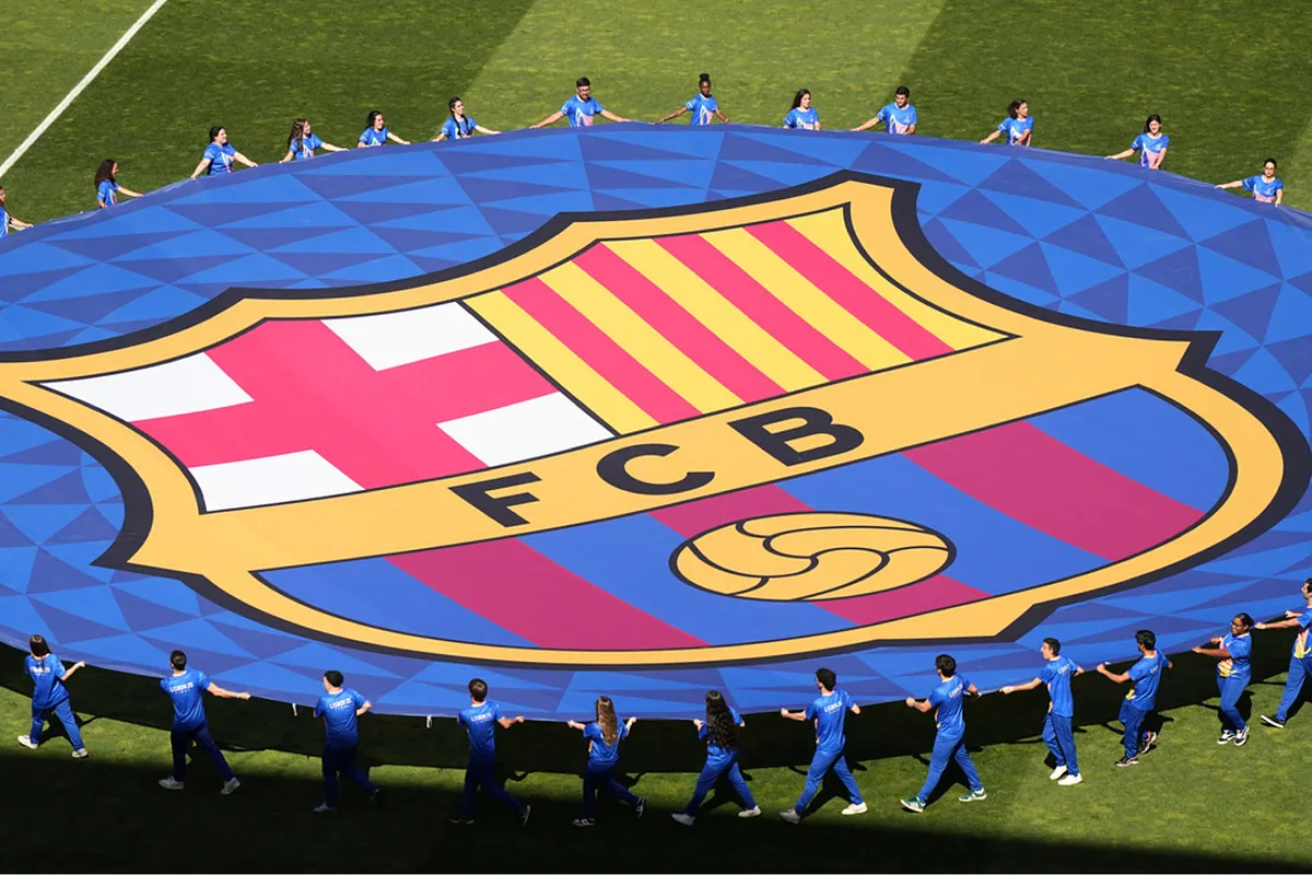 FC Barcelona wants to solve center back woes with two Argentine teammates of Lionel Messi