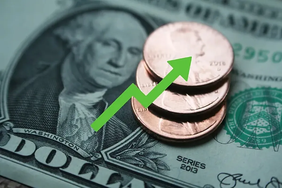 Minimum wage increase in the United States in 2026: Which states will see increases from January 1?