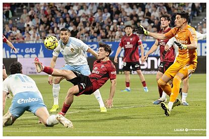 (min-width: 768px) 165px, 98px