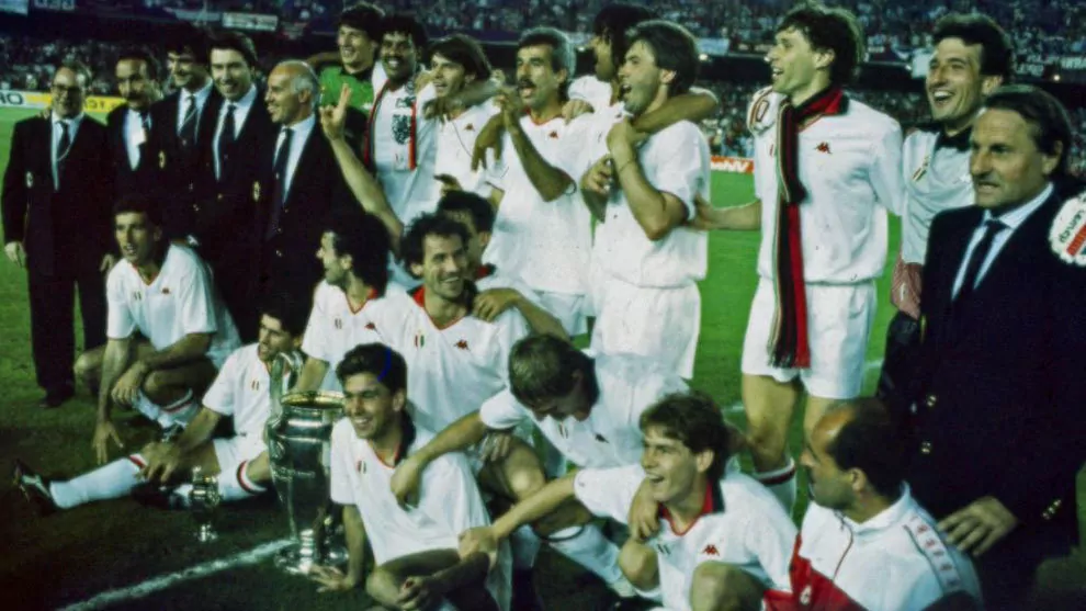 Magazine Guerin Sportivo N°47-1991 – Pâques, Bruno, Torino, Caliendo, Antognoni, Steaua