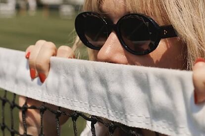 (min-width: 768px) 165px, 98px