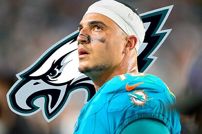 (min-width: 768px) 165px, 98px