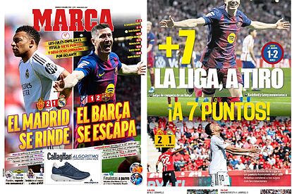 (min-width: 768px) 165px, 98px