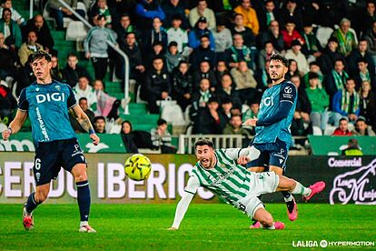 (min-width: 768px) 165px, 98px