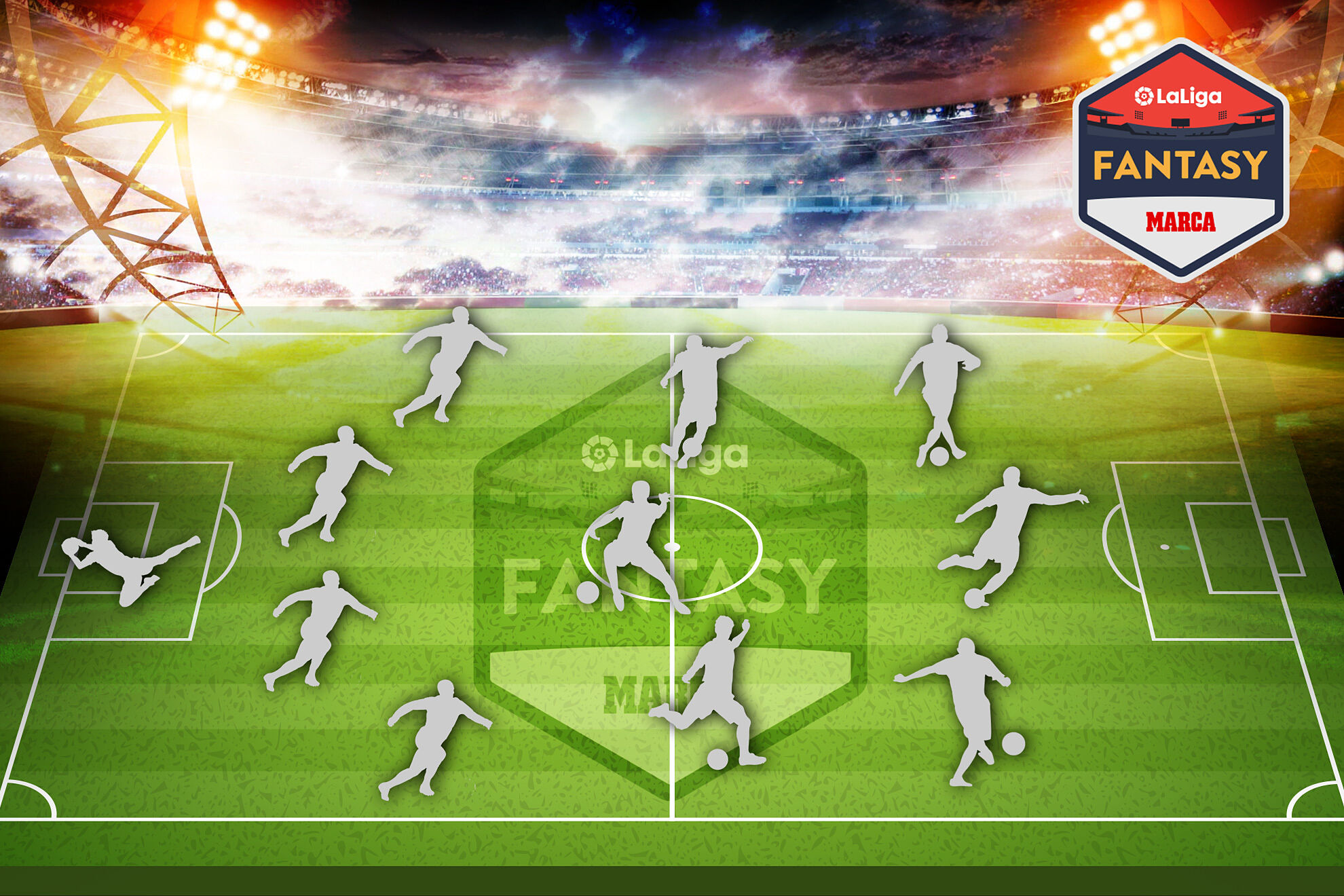 Los equipos de LaLiga todav�a pueden fichar e inscribir jugadores...