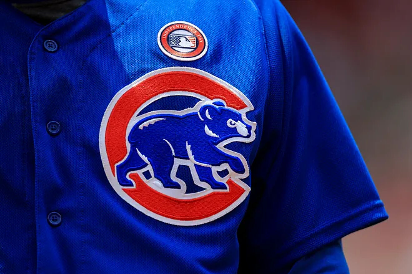 Tatsuya Imai's future appears to lie in Chicago with the Cubs/