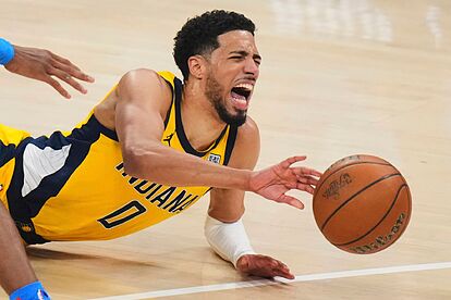 (min-width: 768px) 165px, 98px