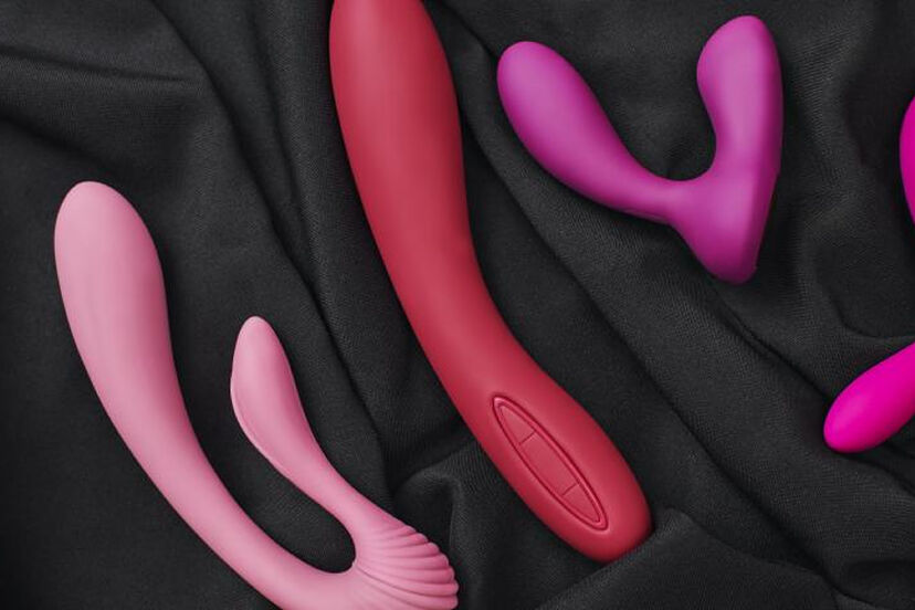 Misterio resuelto! La masturbacin no afecta al tiempo que duras en la cama  | Marca