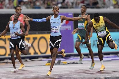 (min-width: 768px) 165px, 98px