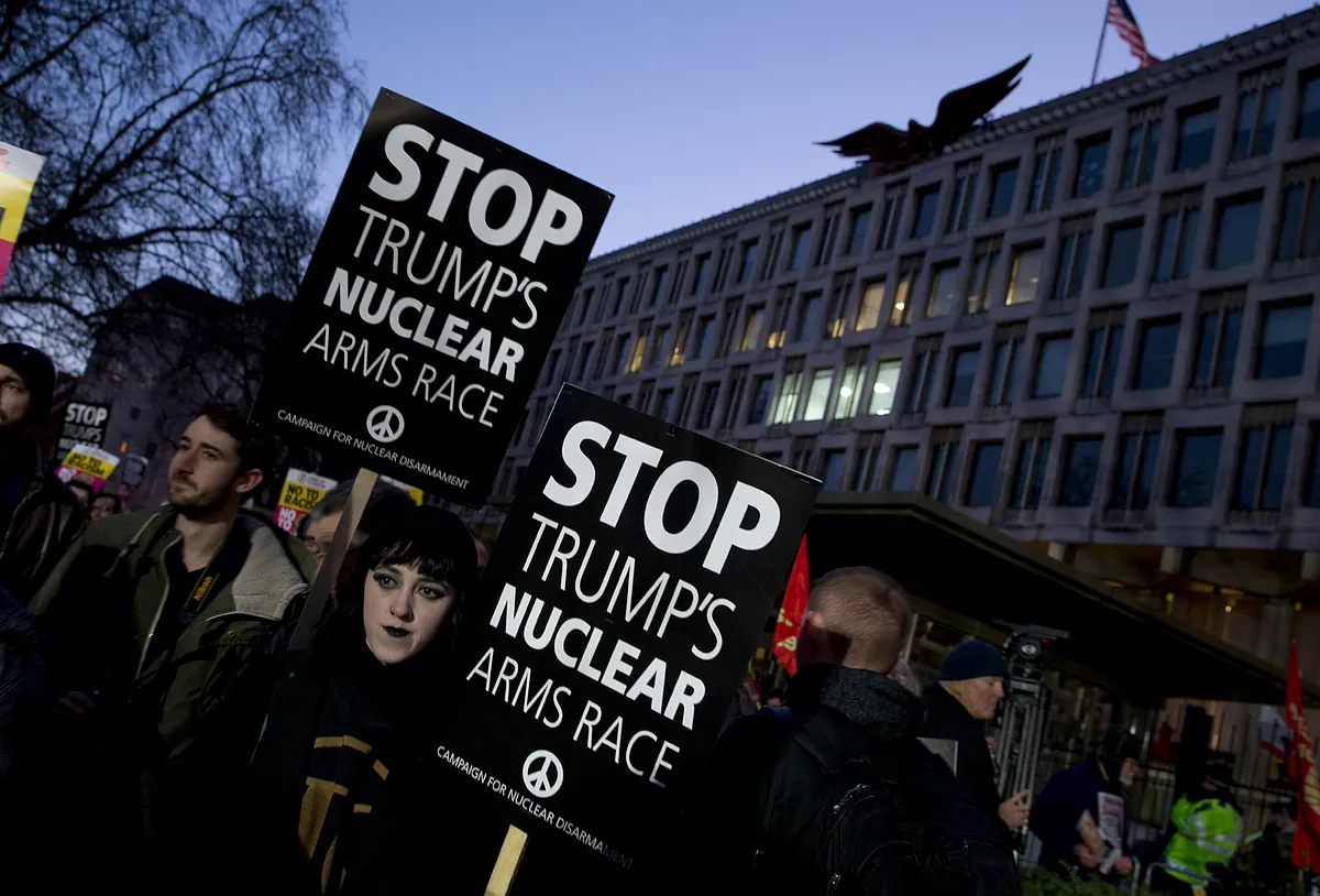 Trump accounts begin on July 4, 2026: here's how they will work