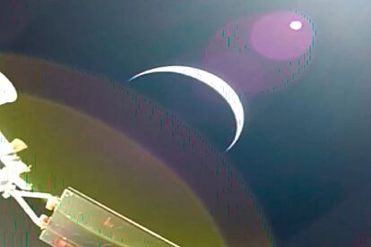 (min-width: 768px) 165px, 98px