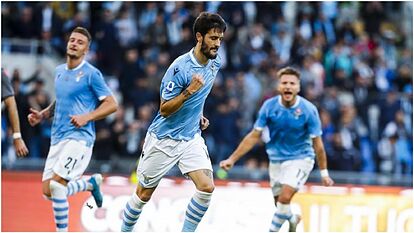 top assist in euro 2020