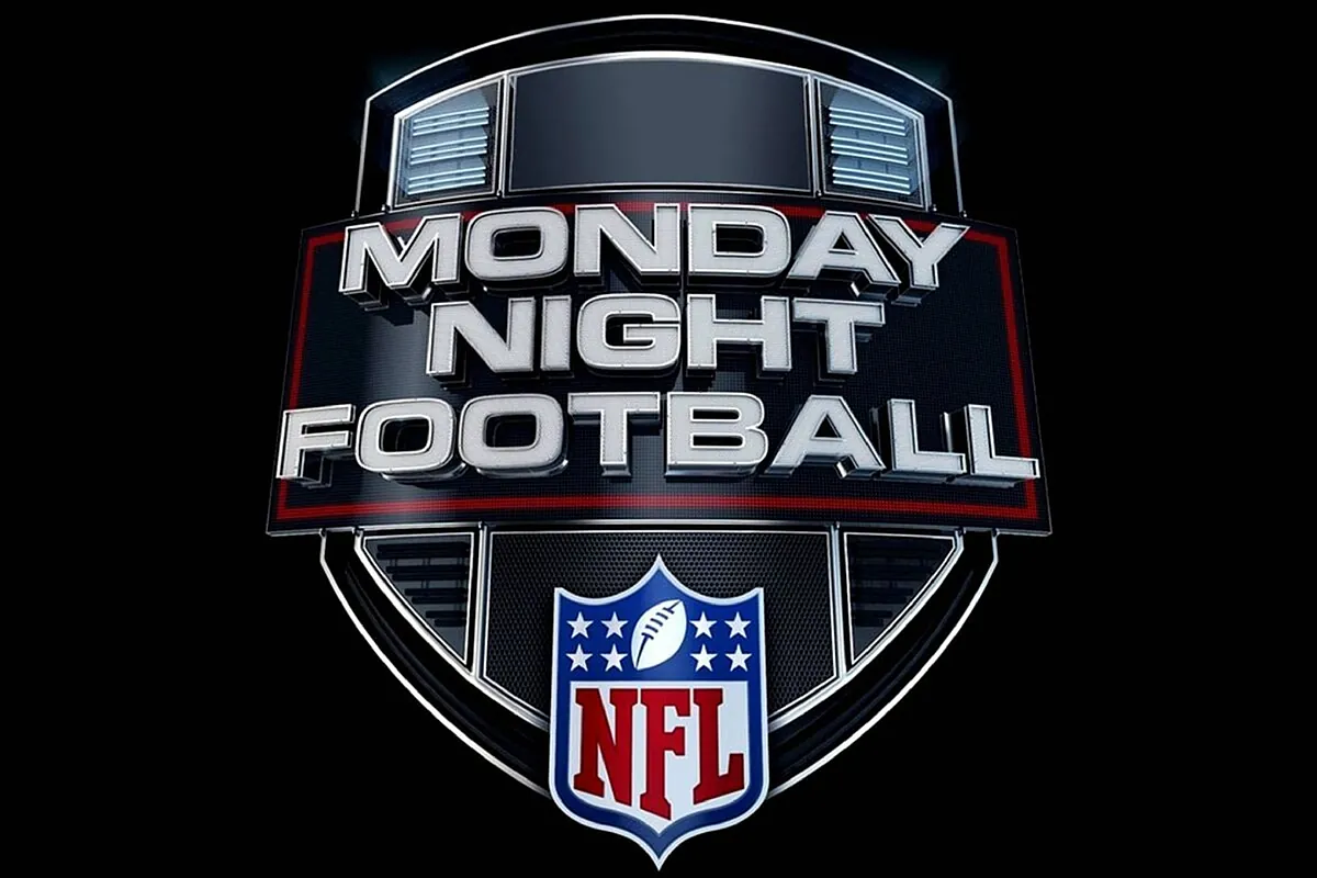 nfl-games-today-september-8-2025-who-is-playing-in-the-first-monday