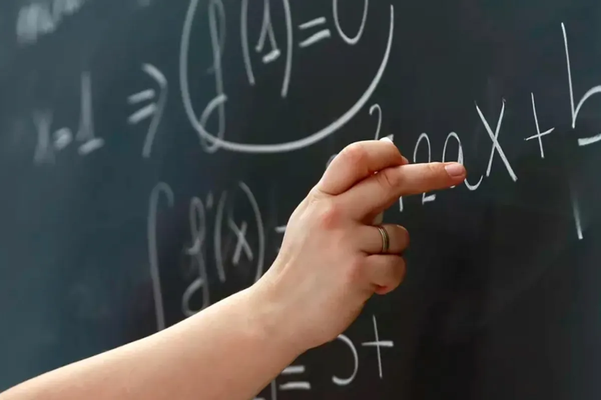 In the footsteps of a mathematician who made history, but gave up money and fame: he solved a complex problem, rejected a million-dollar prize and disappeared