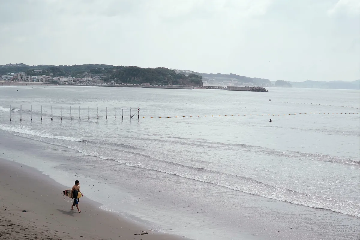 Kurt Van Dyke cause of death: Surf legend dies violently in Costa Rica