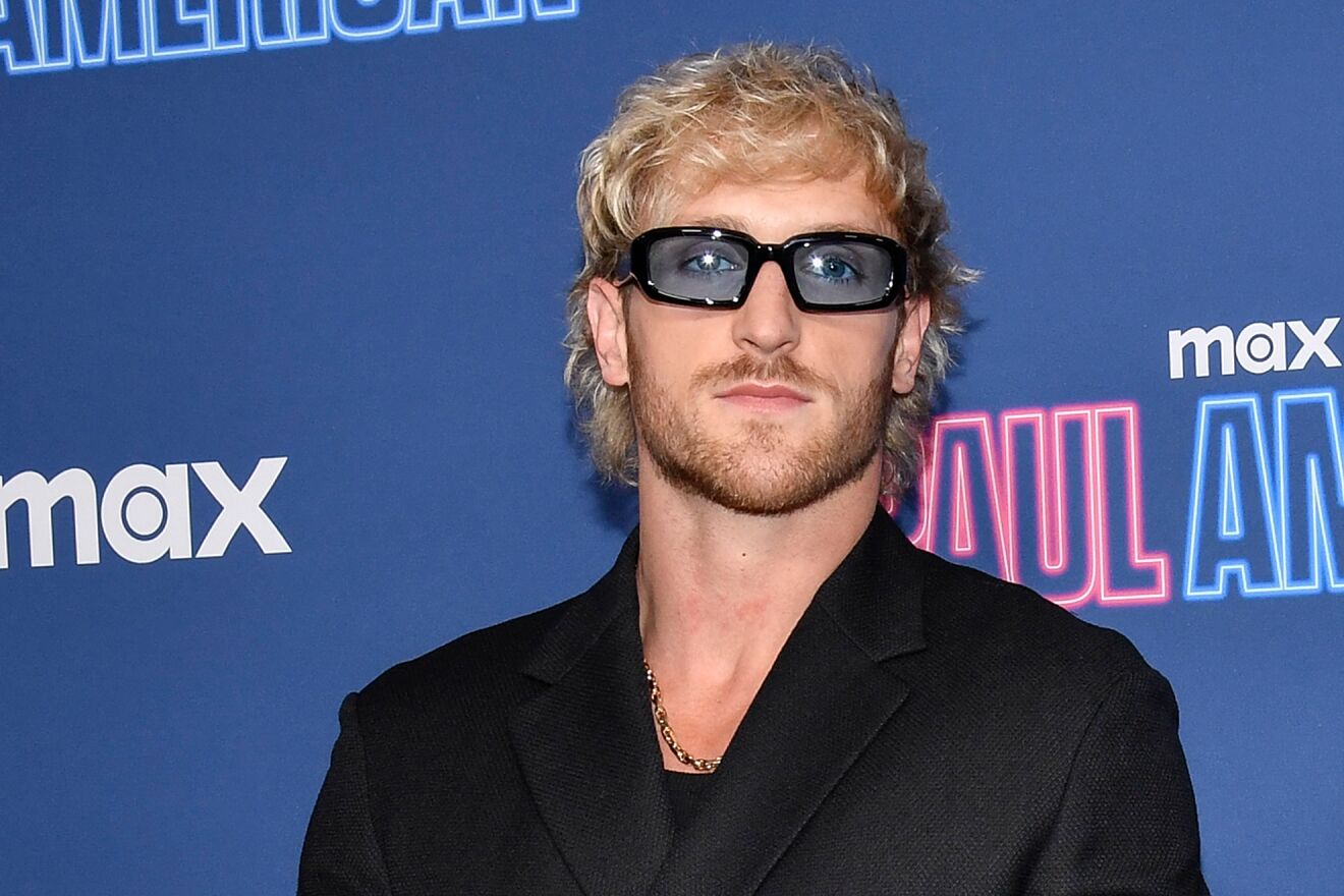 WWE 2K26 ratings stir controversy as Logan Paul storms off